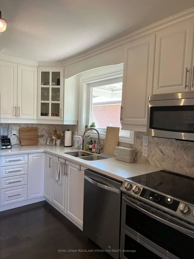 Additional property image - 28 Earlton Crt