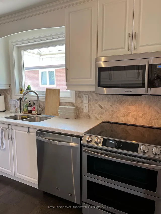 Additional property image - 28 Earlton Crt