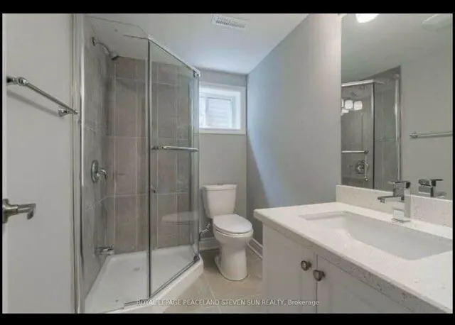 Additional property image - 28 Earlton Crt
