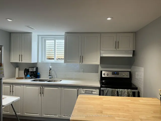 Additional property image - 28 Earlton Crt