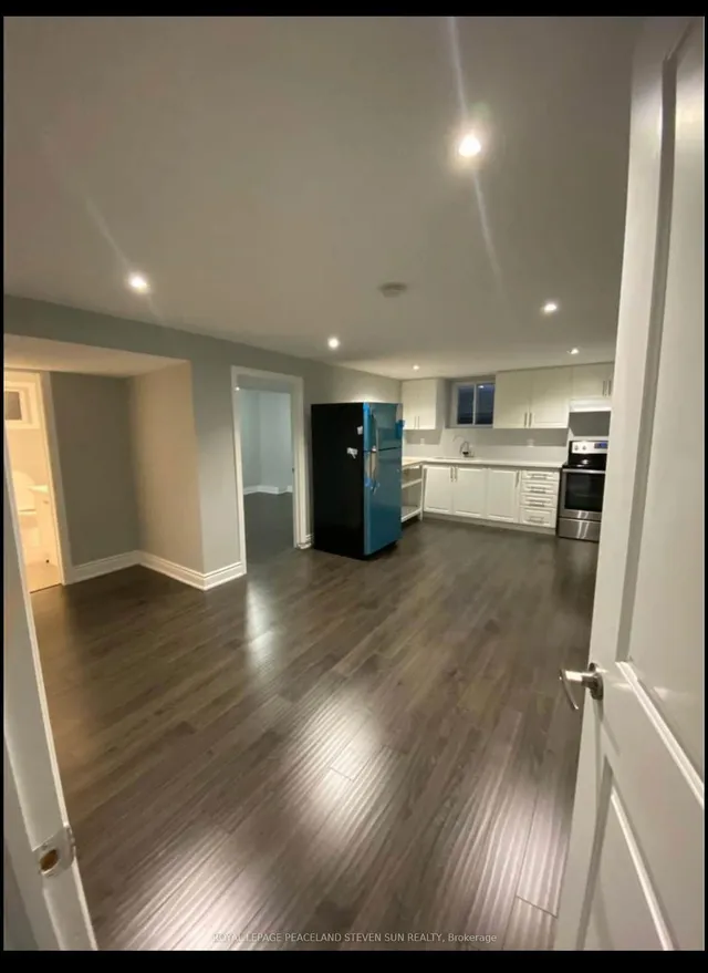 Additional property image - 28 Earlton Crt