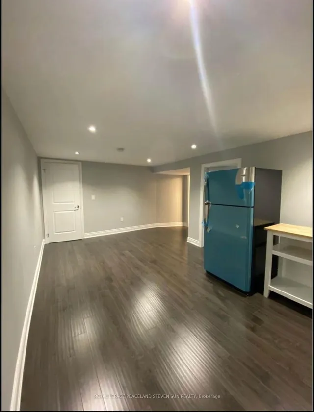 Additional property image - 28 Earlton Crt