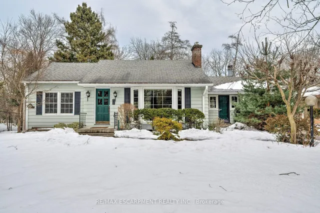 Additional property image - 847 FOREST GLEN Ave