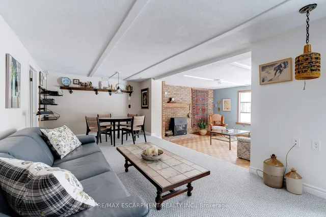 Additional property image - 847 FOREST GLEN Ave