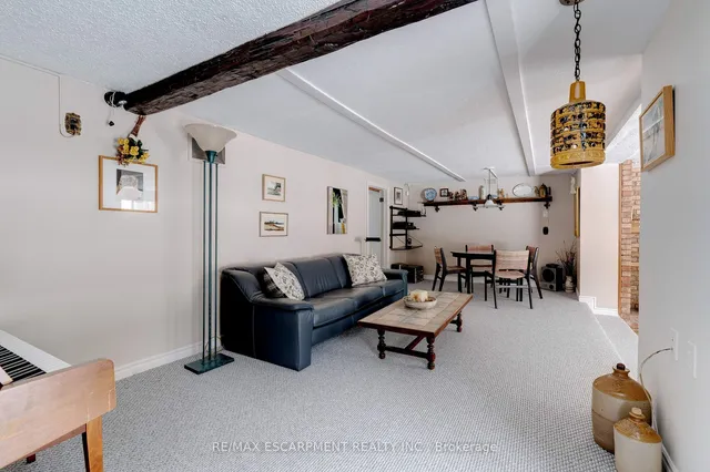 Additional property image - 847 FOREST GLEN Ave