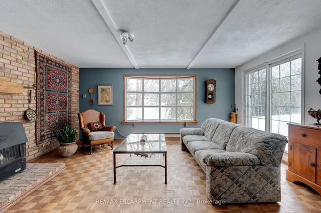 Additional property image - 847 FOREST GLEN Ave