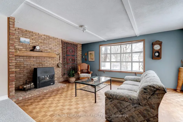Additional property image - 847 FOREST GLEN Ave