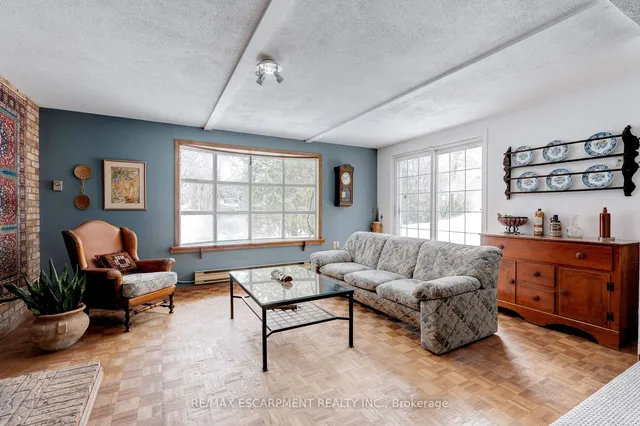 Additional property image - 847 FOREST GLEN Ave