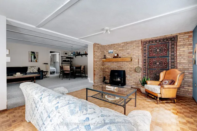 Additional property image - 847 FOREST GLEN Ave