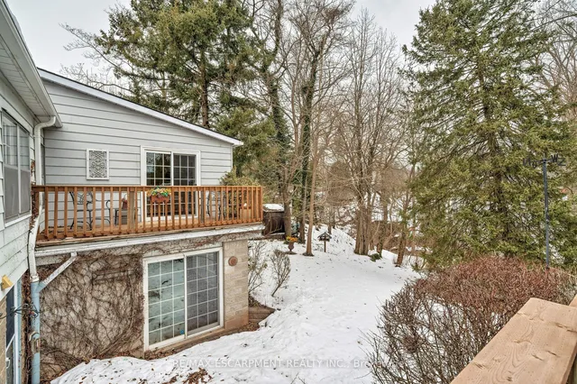 Additional property image - 847 FOREST GLEN Ave