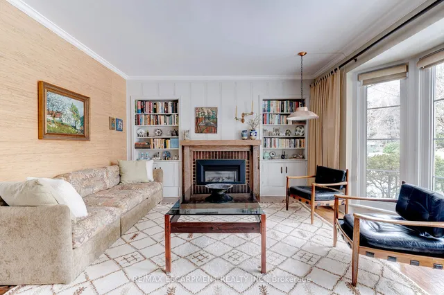 Additional property image - 847 FOREST GLEN Ave