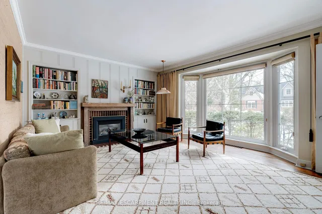 Additional property image - 847 FOREST GLEN Ave