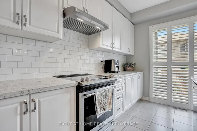 Additional image 14 of 392 Grindstone Tr