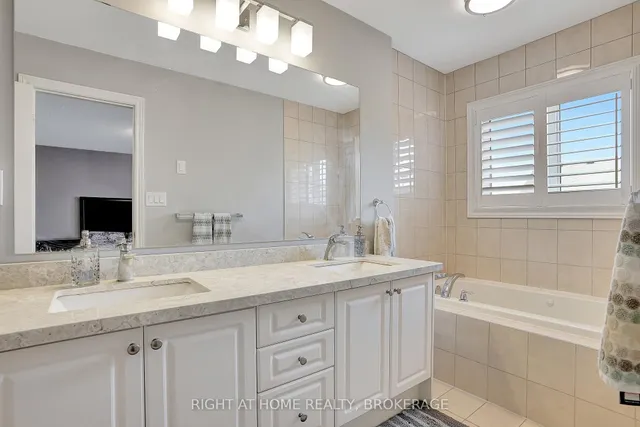 Additional image 8 of 392 Grindstone Tr