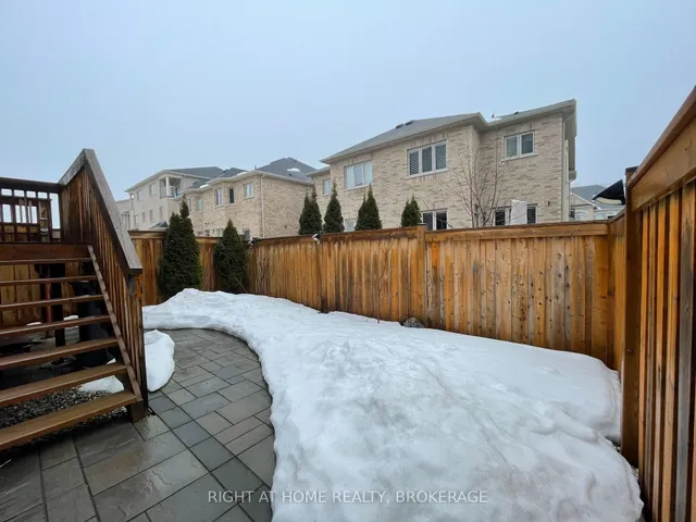 Additional image 27 of 392 Grindstone Tr