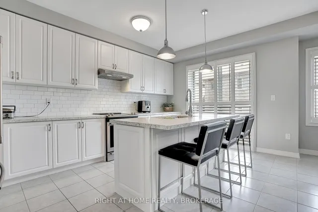 Additional image 18 of 392 Grindstone Tr
