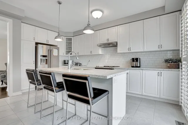 Additional image 17 of 392 Grindstone Tr