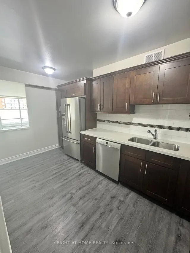 Primary image of 9 Four Winds Dr Unit 408