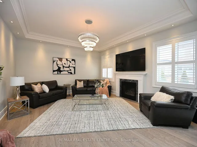 Additional image 31 of 171 Belmore Crt