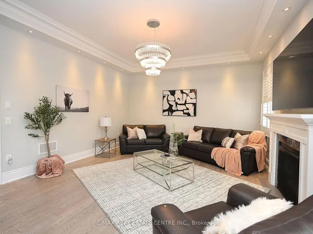 Additional image 30 of 171 Belmore Crt