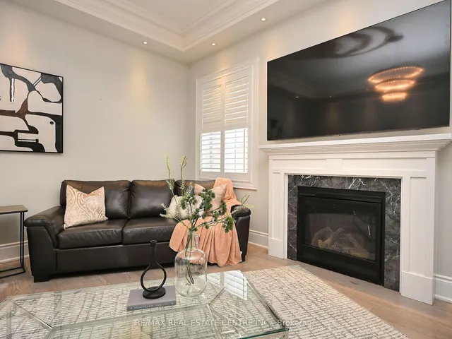 Additional image 29 of 171 Belmore Crt