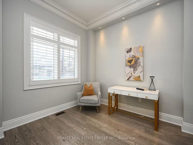 Additional image 28 of 171 Belmore Crt