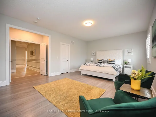Additional image 27 of 171 Belmore Crt