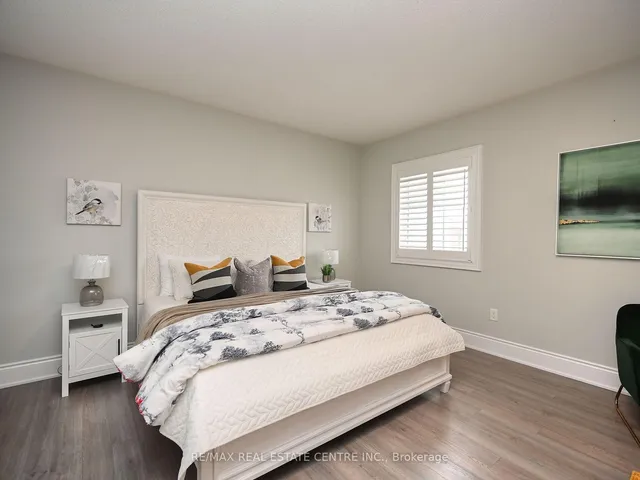 Additional image 26 of 171 Belmore Crt