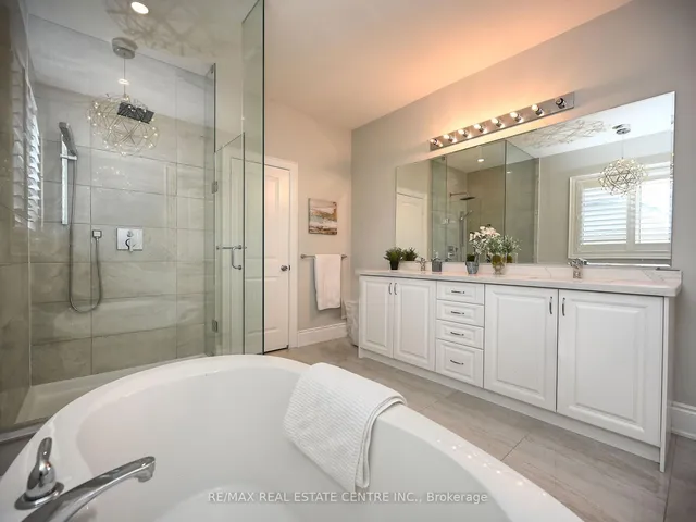 Additional image 25 of 171 Belmore Crt