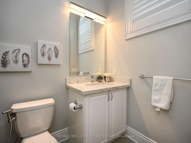 Additional image 23 of 171 Belmore Crt