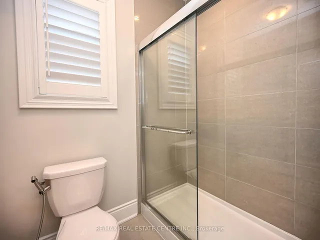 Additional image 20 of 171 Belmore Crt