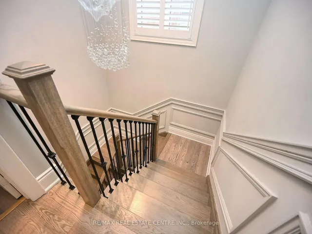 Additional image 19 of 171 Belmore Crt