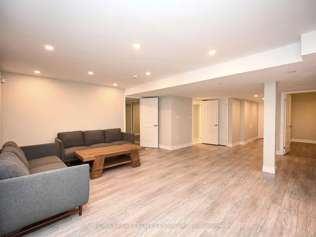 Additional image 17 of 171 Belmore Crt