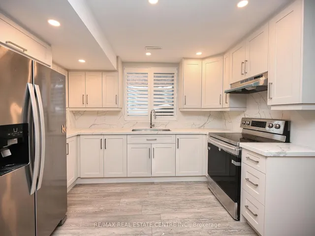 Additional image 16 of 171 Belmore Crt