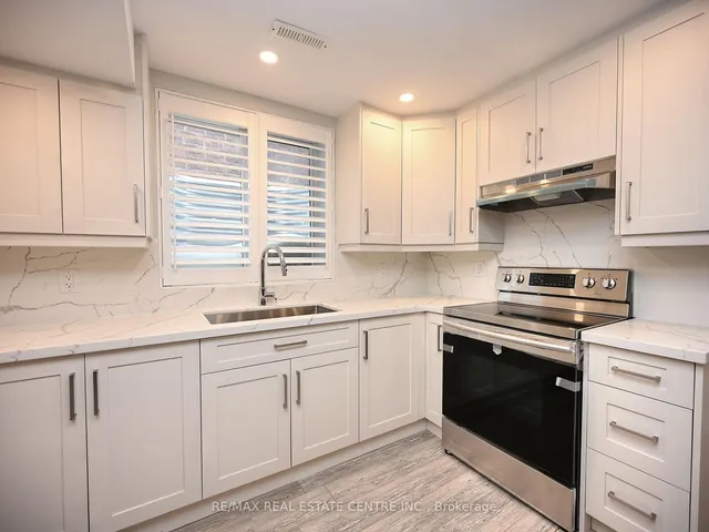 Additional image 15 of 171 Belmore Crt