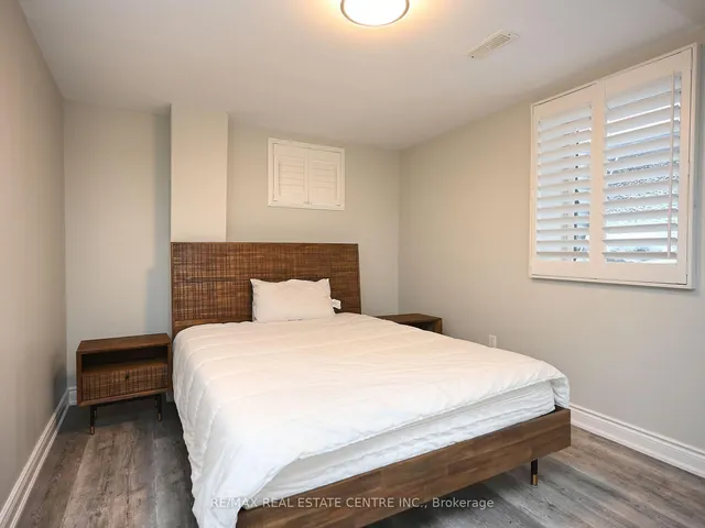 Additional image 14 of 171 Belmore Crt