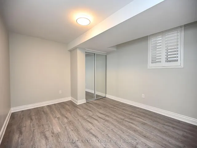 Additional image 13 of 171 Belmore Crt