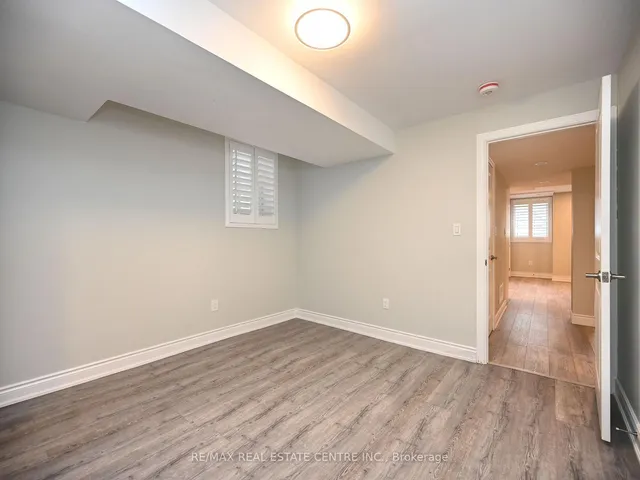 Additional image 12 of 171 Belmore Crt