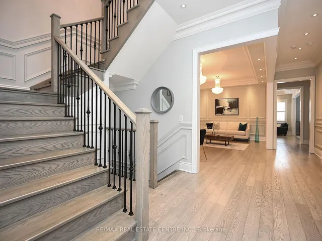 Additional image 38 of 171 Belmore Crt