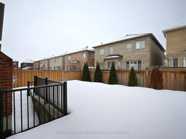Additional image 11 of 171 Belmore Crt