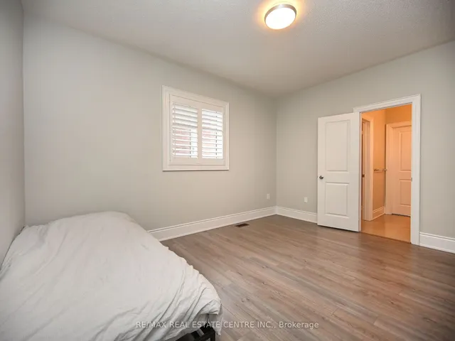 Additional image 10 of 171 Belmore Crt