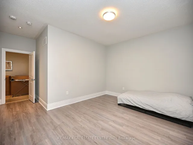 Additional image 9 of 171 Belmore Crt