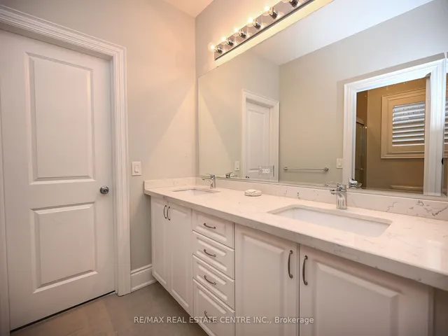 Additional image 8 of 171 Belmore Crt