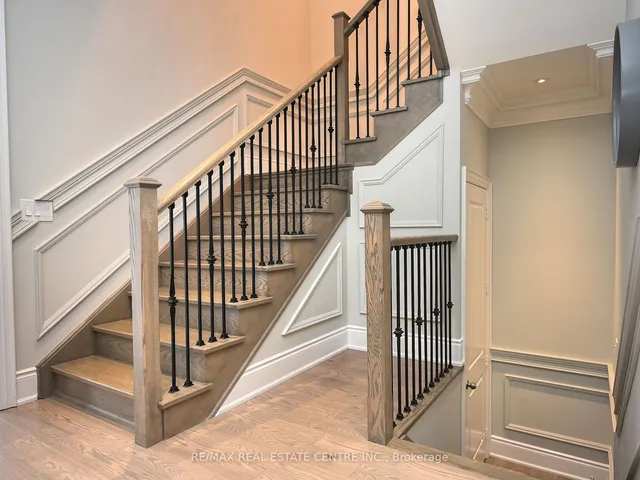Additional image 4 of 171 Belmore Crt