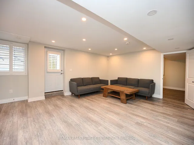 Additional image 3 of 171 Belmore Crt