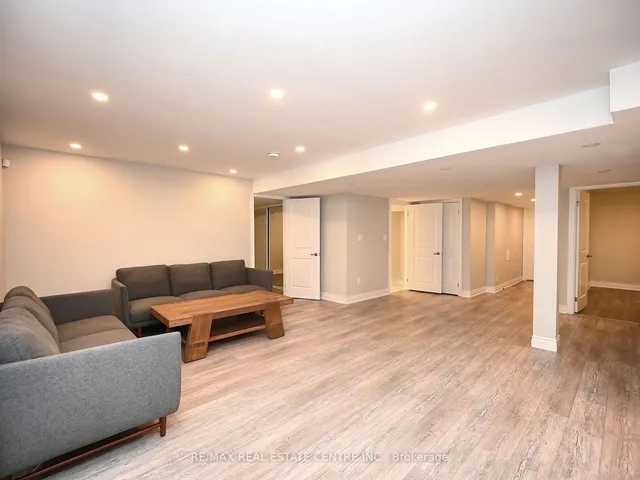 Additional image 2 of 171 Belmore Crt
