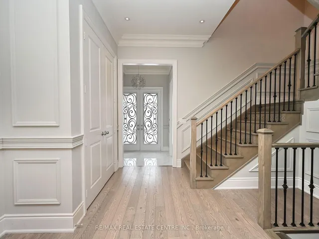 Additional image 37 of 171 Belmore Crt