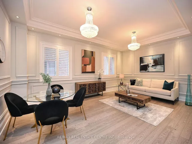 Additional image 36 of 171 Belmore Crt