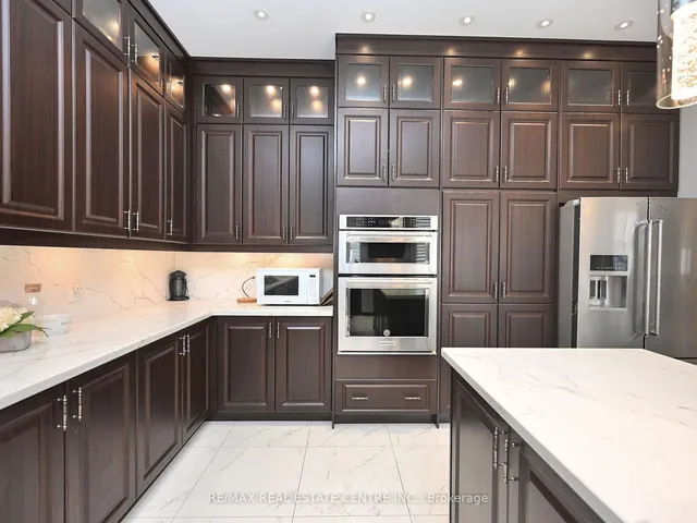 Additional image 33 of 171 Belmore Crt
