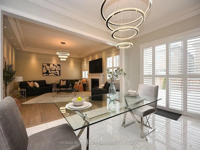 Additional image 32 of 171 Belmore Crt